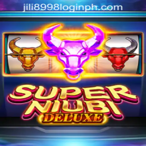 Exploring The Thrills of SuperNiubiDeluxe: The Ultimate Gaming Experience
