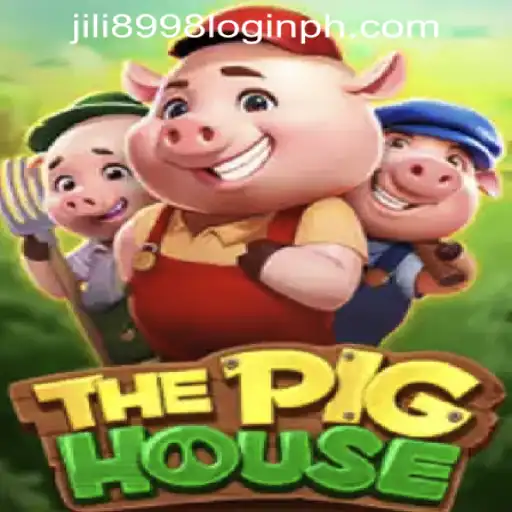 Exploring ThePigHouse: A Captivating Adventure Game