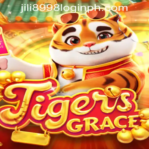 Exploring TigersGrace and the Jili 8998 Login Phenomenon in the Philippines