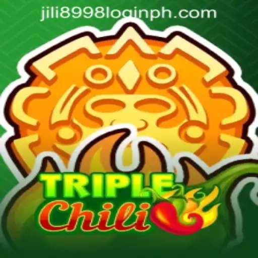 TripleChili: The Ultimate Gaming Experience in the Philippines