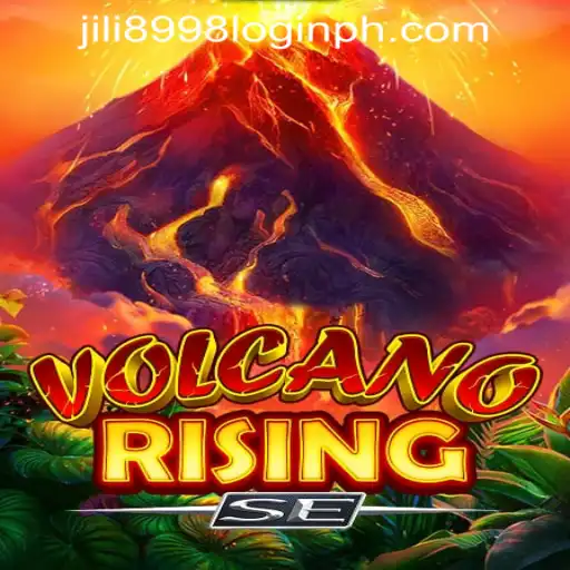 Exploring VolcanoRisingSE and Navigating Jili 8998 Login in the Philippines