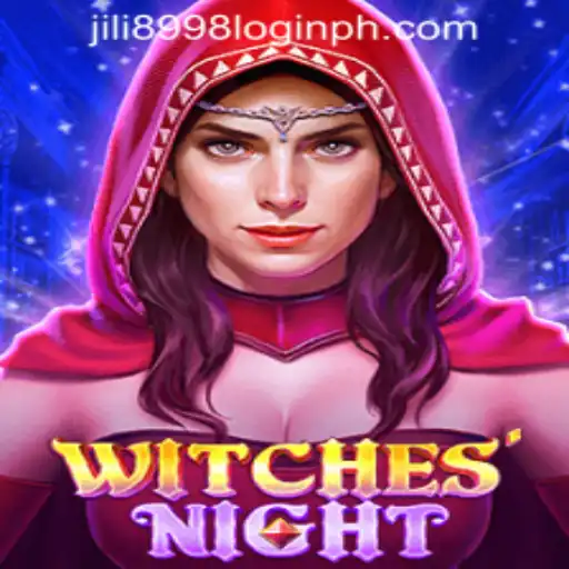 Discover the Enchantment of WitchesNight: A Thrilling Gaming Experience
