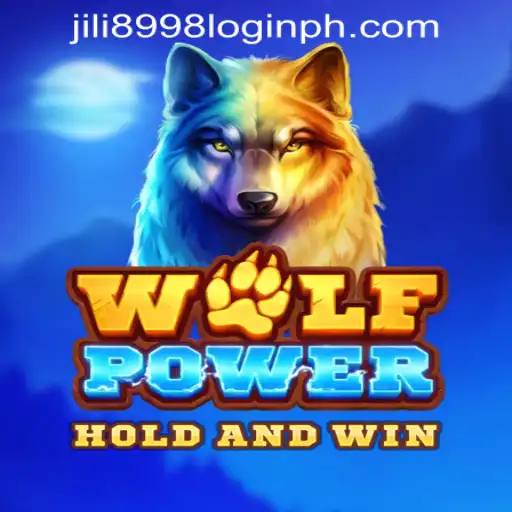 Exploring WolfPower: An Immersive Gaming Journey