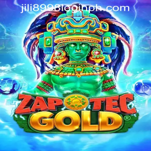 Exploring the Intriguing World of ZapOtecGold