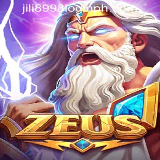 Exploring Zeus: A Captivating Game Experience with Jili 8998 Login in the Philippines