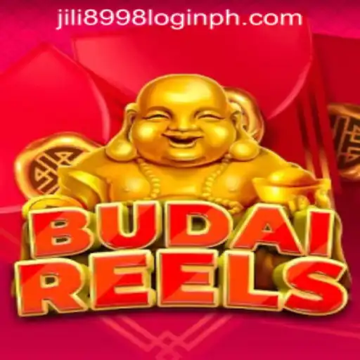 Exploring BudaiReels: The Engaging World of Jili 8998 Login in the Philippines