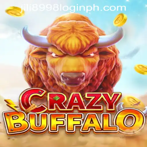 Exploring CRAZYBUFFALO: A Journey into the Thrilling Casino Game