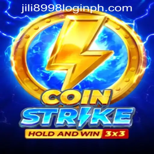 Coinstrike: A New Era of Digital Gaming