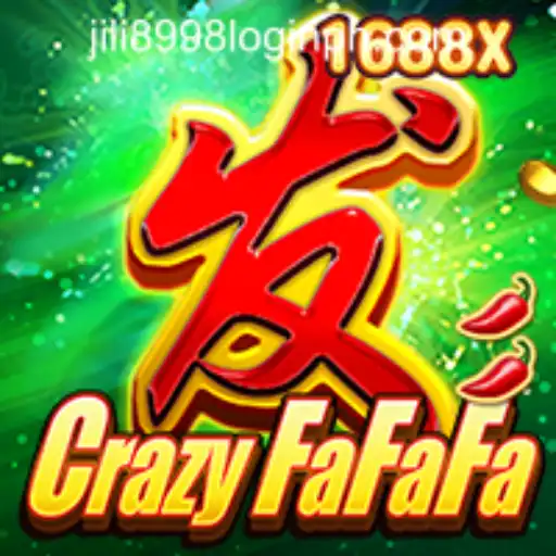 CrazyFaFaFa and the Jili 8998 Login: A Gaming Revolution in the Philippines