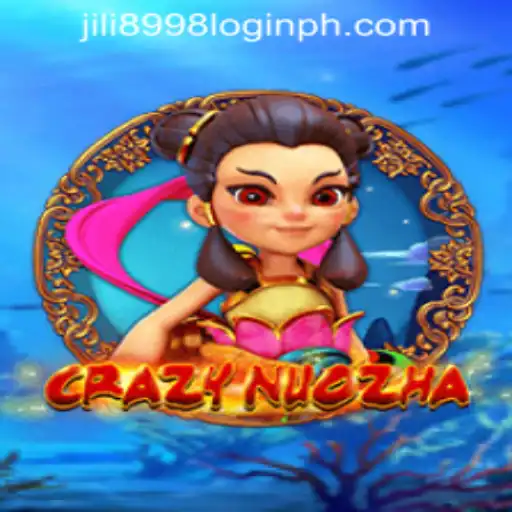 The Fascination of CrazyNuoZha: A Dive into the Rules and Gameplay