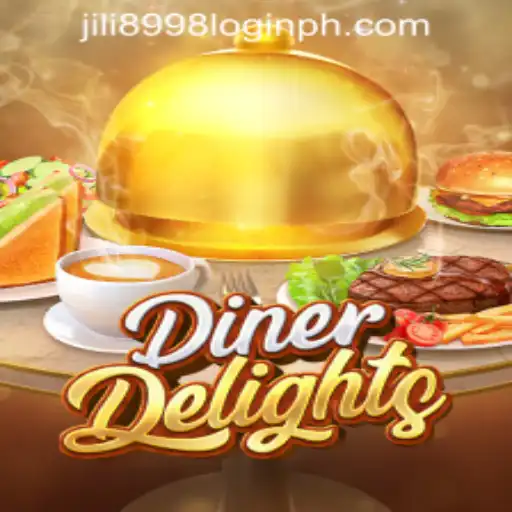 Discover the Fascinating World of DinerDelights and the Essentials of jili 8998 Login in the Philippines