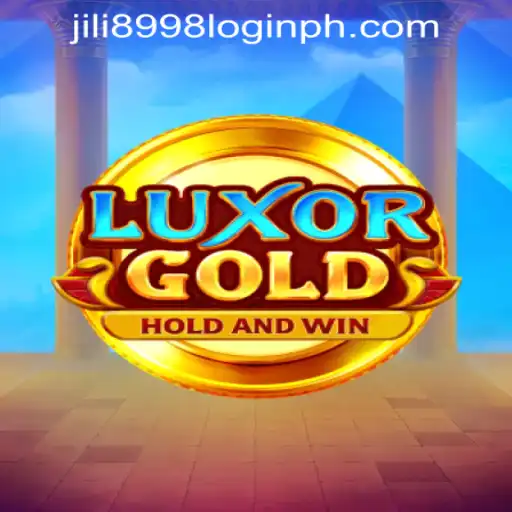 Discover LuxorGold: A Dive into Ancient Riches