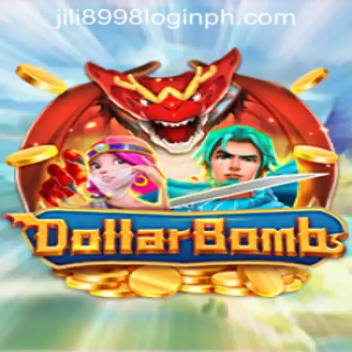 Exploring DollarBombs: A Thrilling New Experience in the Philippines