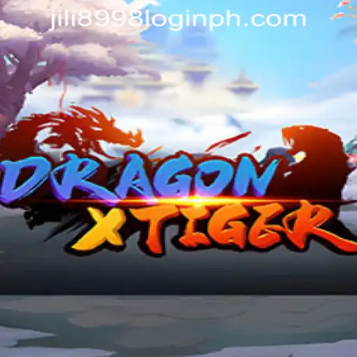 Exploring DragonXTiger: A Thrilling Game Adventure
