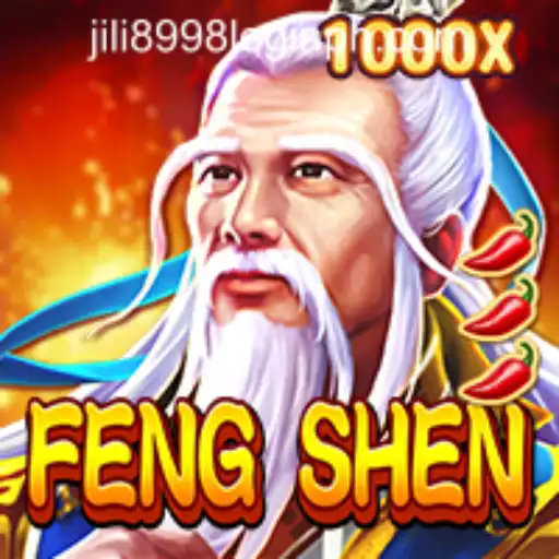 The Exciting World of FengShen: Your Guide to Jili 8998 Login in the Philippines