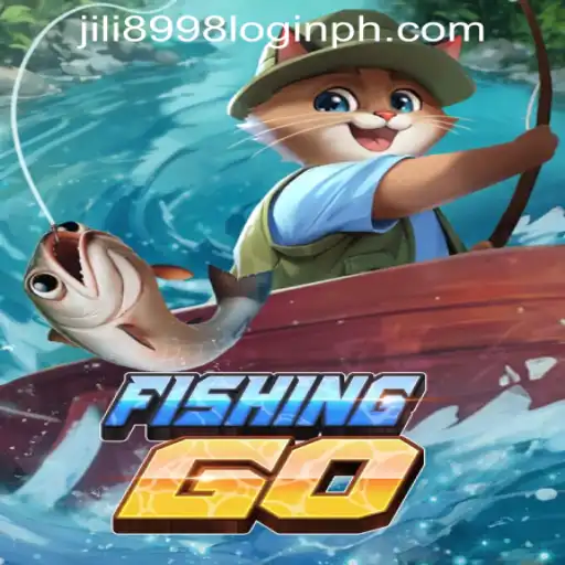 Exploring the Exciting World of FishingGO: A Dive into Gameplay and Key Features