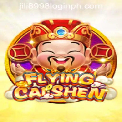 Discovering the Excitement of FlyingCaiShen: A Comprehensive Guide