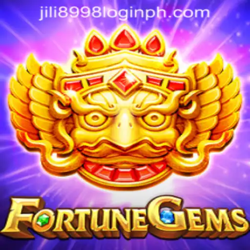 Exploring the Wonders of FortuneGems: A Guide to Jili 8998 Login in the Philippines
