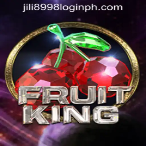 Exploring the Exciting World of FruitKing and JILI 8998 Login in the Philippines