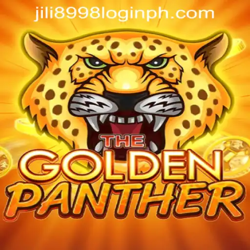 Exploring the Allure of GOLDENPANTHER: A Thrilling Adventure for Gamers