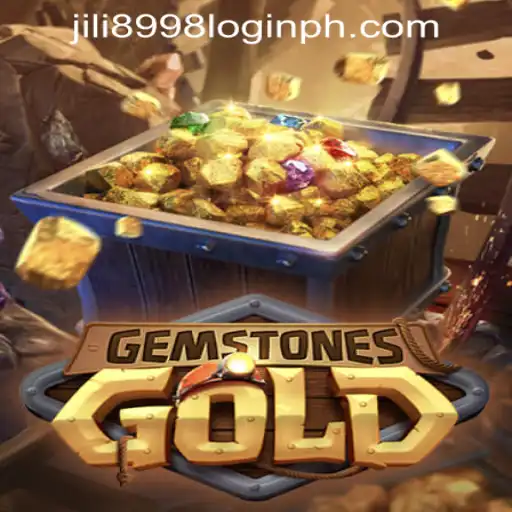 The Fascinating World of GemstonesGold and How to Access JILI 8998 in the Philippines