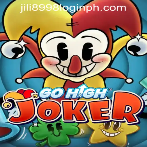 Exploring GoHighJoker: The Latest Gaming Phenomenon