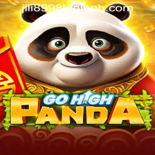 Exciting Adventures Await in GoHighPanda: A New Gaming Experience