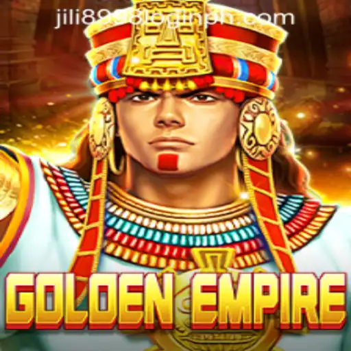GoldenEmpire: Exploring the Majestic World of Strategy and Adventure