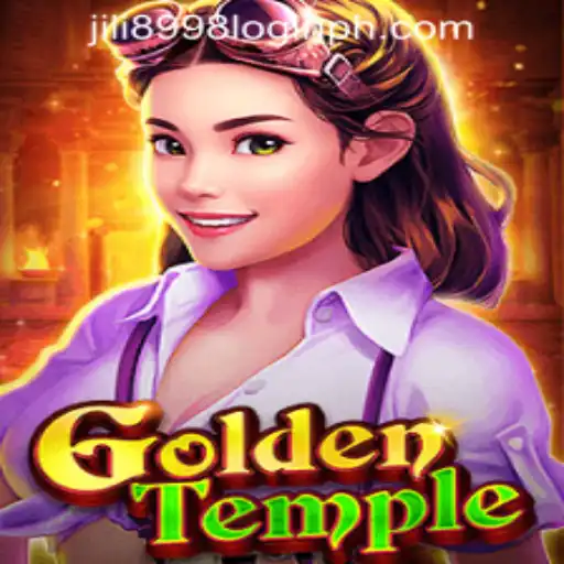 Exploring GoldenTemple: A Thrilling Adventure by Jili