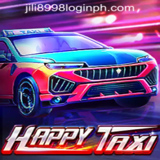 Exploring HappyTaxi: A Thrilling Journey through Innovation and Play