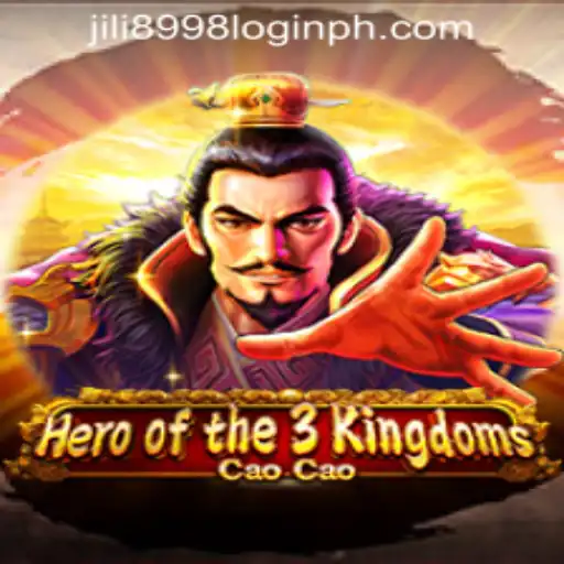 Discover the World of Heroofthe3KingdomsCaoCao: A Journey into Ancient Strategy