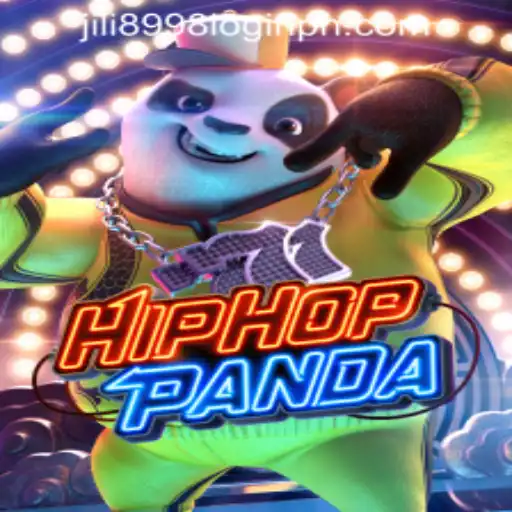 Discover the Exciting World of HipHopPanda: Rules, Gameplay, and More