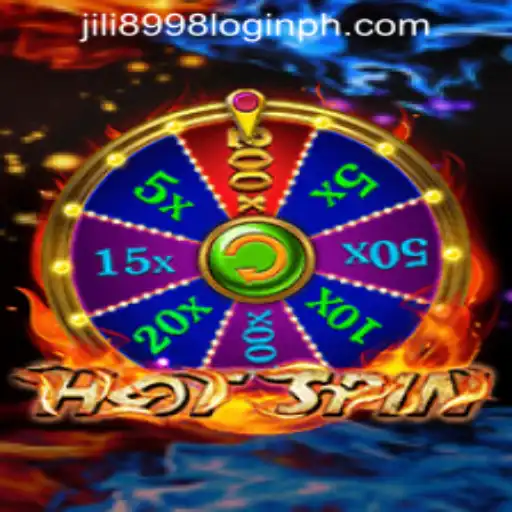 Exploring HotSpin: A Comprehensive Guide