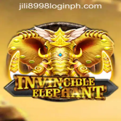 InvincibleElephant: A New Gaming Adventure in the Philippines