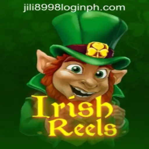 Exploring the Exciting World of IrishReels - A Comprehensive Guide