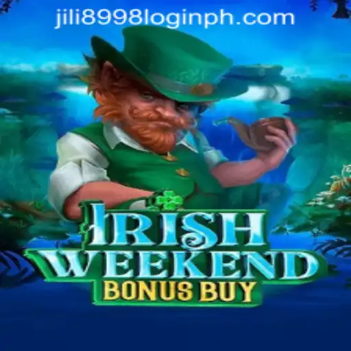 Discover the Excitement of IrishWeekendBonusBuy in the Philippines