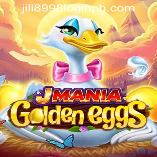 Discover the Exciting World of JManiaGoldenEggs: Your Ultimate Guide