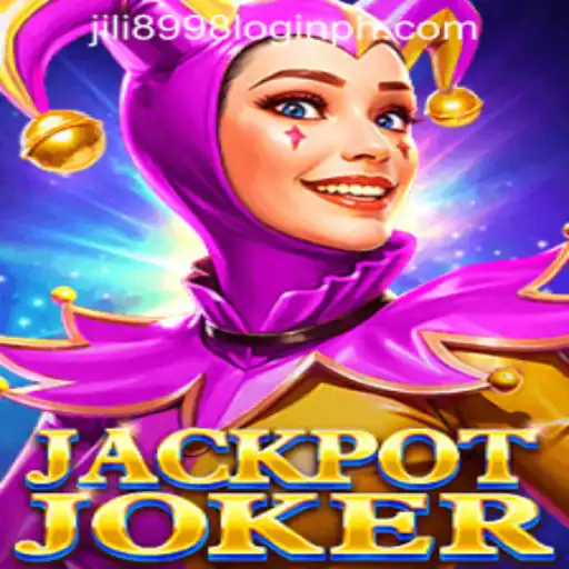 Exploring the Exciting World of JackpotJoker and Jili 8998 Login in the Philippines
