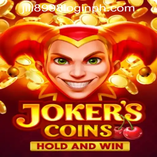 Exploring the Thrills of JokersCoins: A New Gaming Sensation