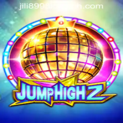 Discovering JumpHigh2: The Thrilling World of Gaming