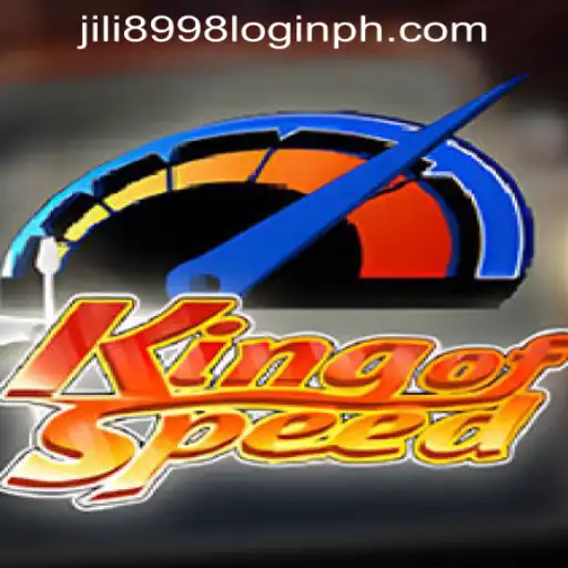 KingofSpeed: A Thrilling Journey into the World of High-Octane Racing
