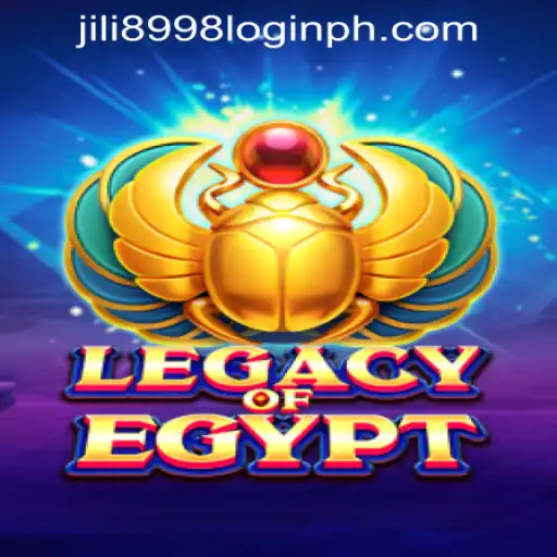 Legacy of Egypt: A Captivating Journey Through Ancient Times