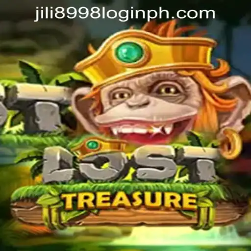 Exploring LostTreasure: A New Adventure Awaits