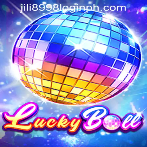 A Comprehensive Guide to LuckyBall and Jili 8998 Login in the Philippines