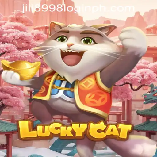 Exploring the World of LuckyCat: A Guide to Gameplay and Current Trends