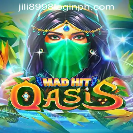 MadHitOasis: Unraveling the Adventure and Strategy