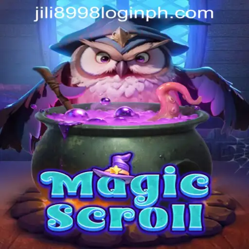 Exploring MagicScroll: A Captivating Gaming Experience in the Philippines