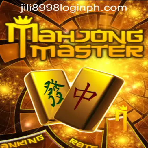Discover MahJongMaster: The Ultimate MahJong Experience