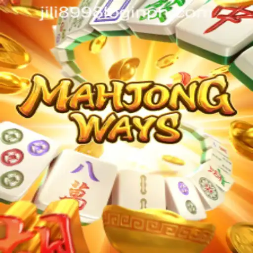 Discovering MahjongWays: Beyond Tradition with a Modern Twist