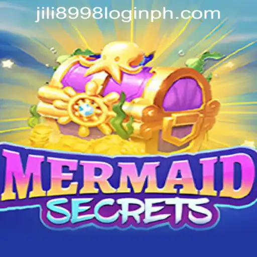 Dive into the Exciting World of MermaidSecrets and Uncover the Magic of the Ocean